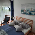 Anita Apartment
