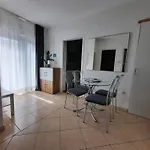 Anita Apartment *