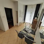Apartment Anita Crikvenica