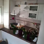 Apartment Anita Crikvenica