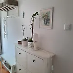 Anita * Crikvenica