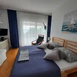 Anita Apartment