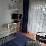 Anita Apartment *