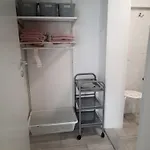 Apartment Anita Crikvenica