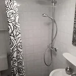 Anita Apartment
