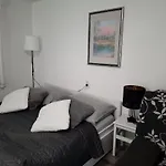 Anita *