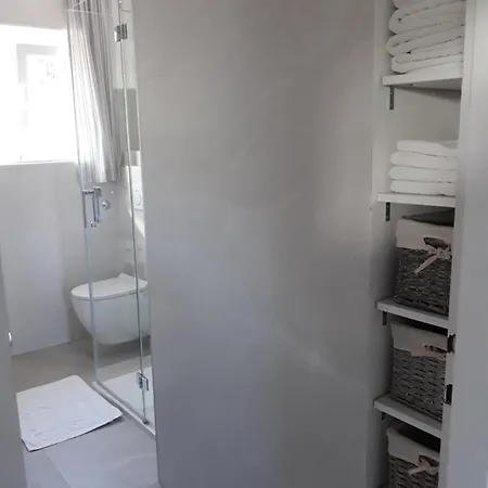 Anita Apartment Crikvenica