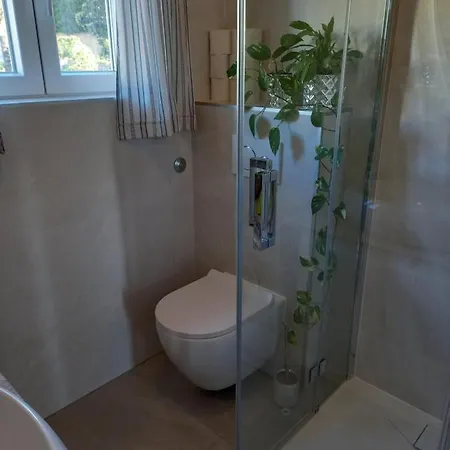 Apartment Anita