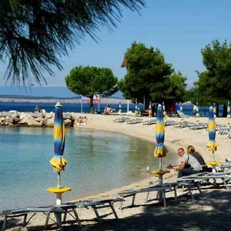 Anita * Crikvenica