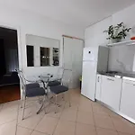 Anita * Crikvenica