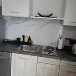 Anita Apartamento *