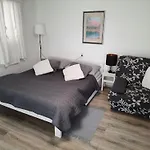 Anita * Crikvenica
