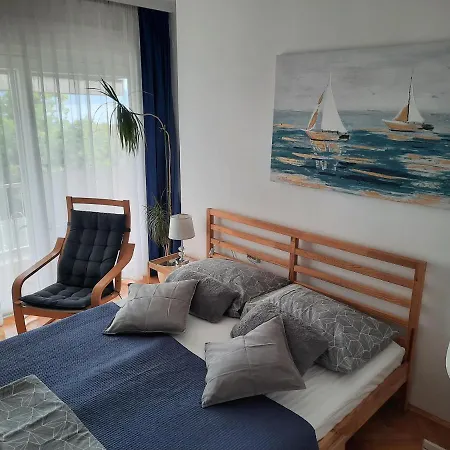 Anita Apartamento