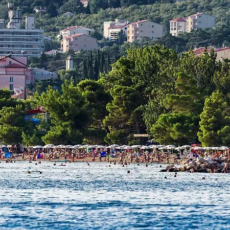 Anita * Crikvenica