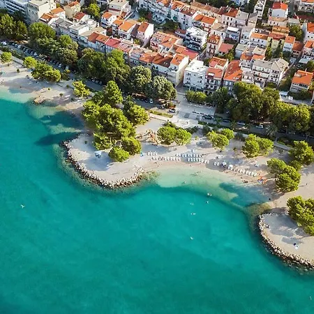 Apartman Anita